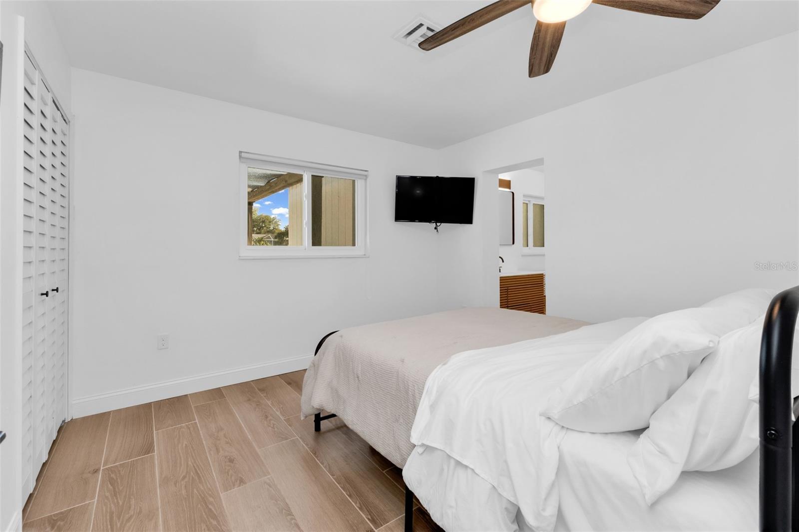 OXFORD MANOR 3RD ADD - Residential