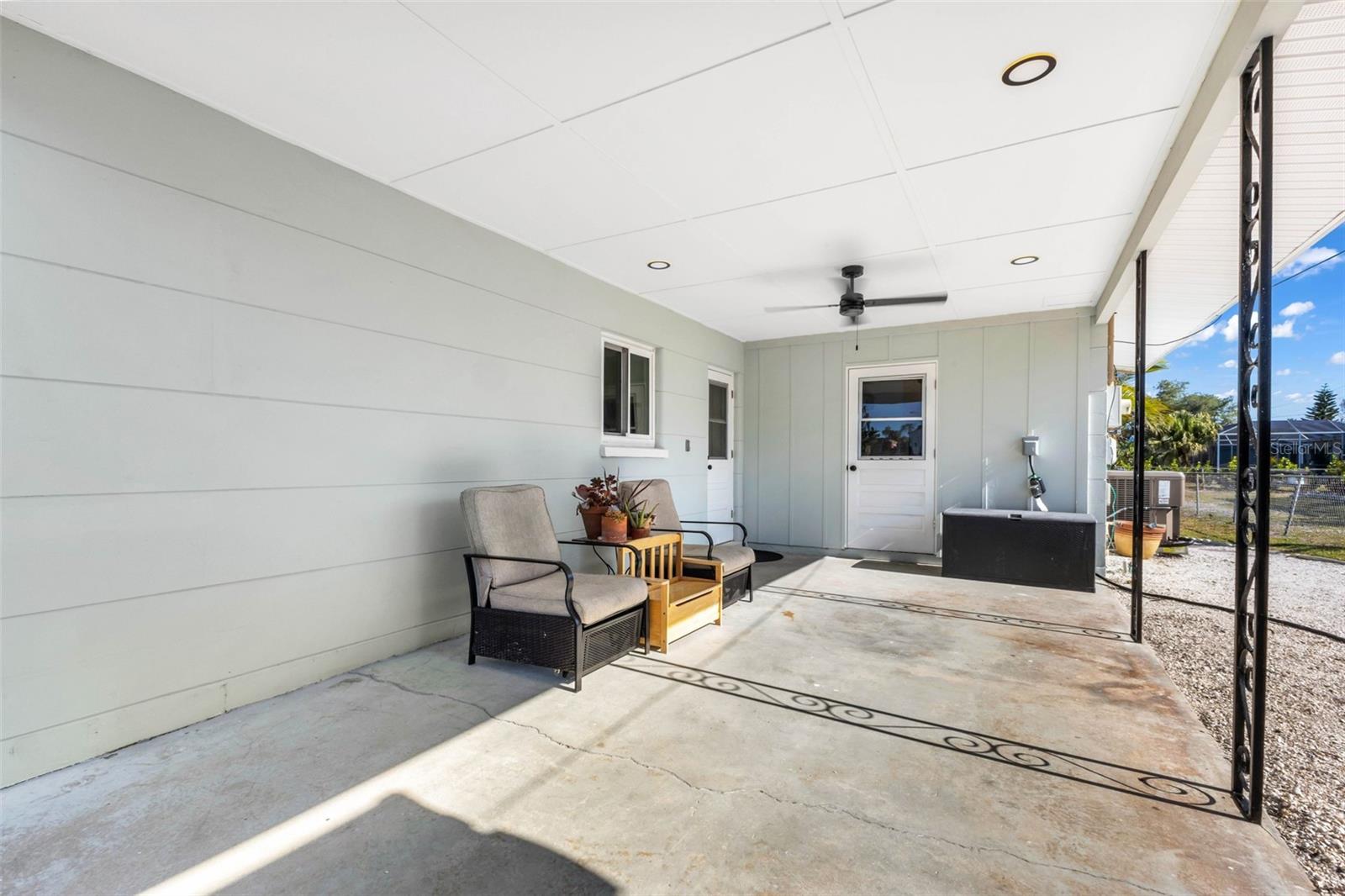 1495 S MARYKNOLL ROAD