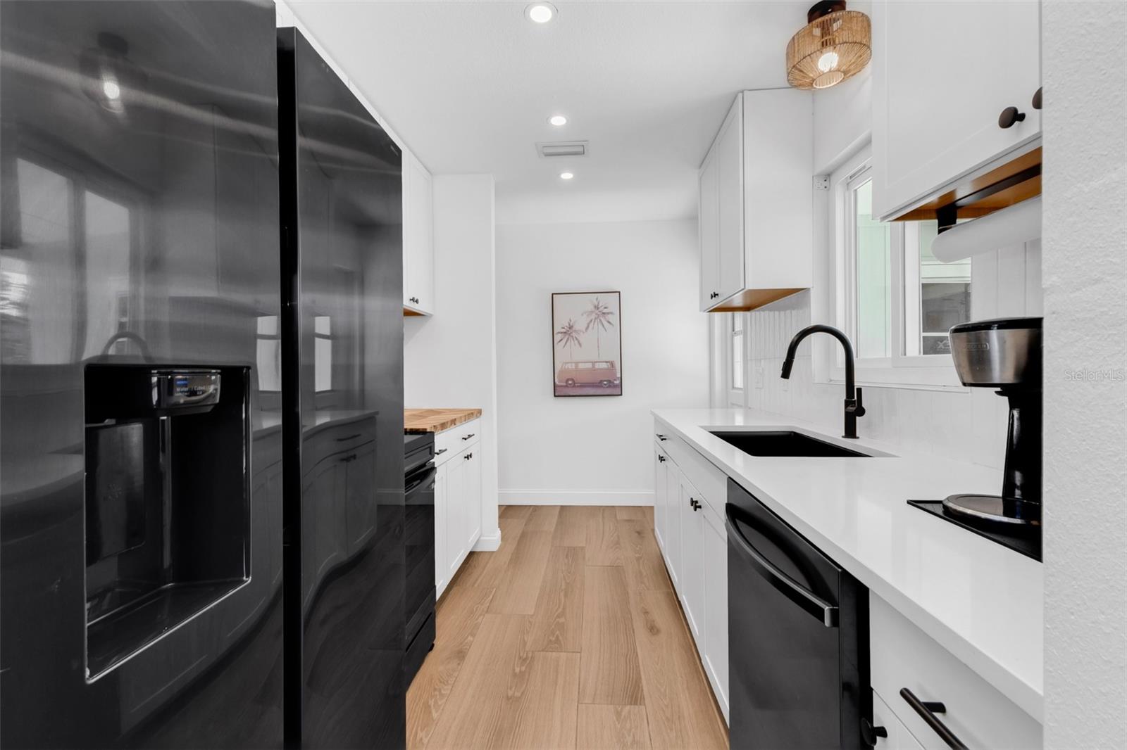 OXFORD MANOR 3RD ADD - Residential