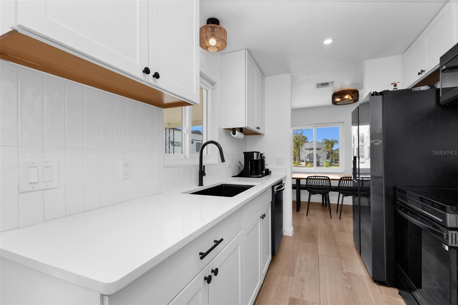 OXFORD MANOR 3RD ADD - Residential