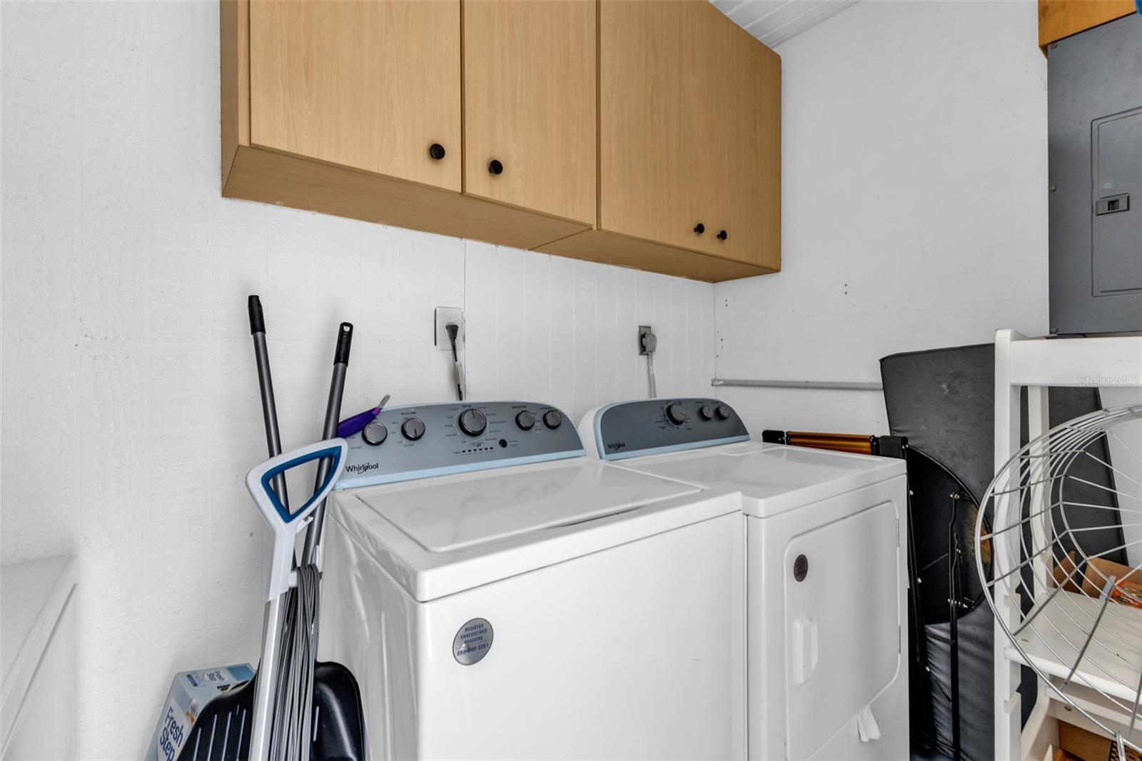 OXFORD MANOR 3RD ADD - Residential