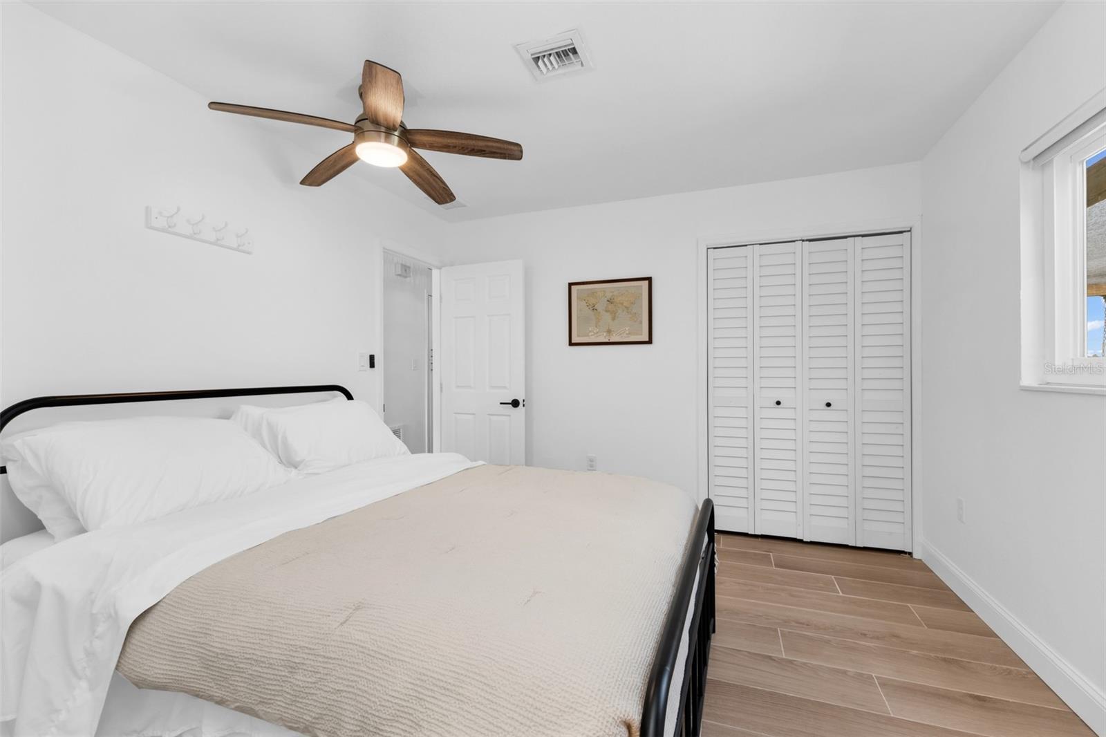 OXFORD MANOR 3RD ADD - Residential