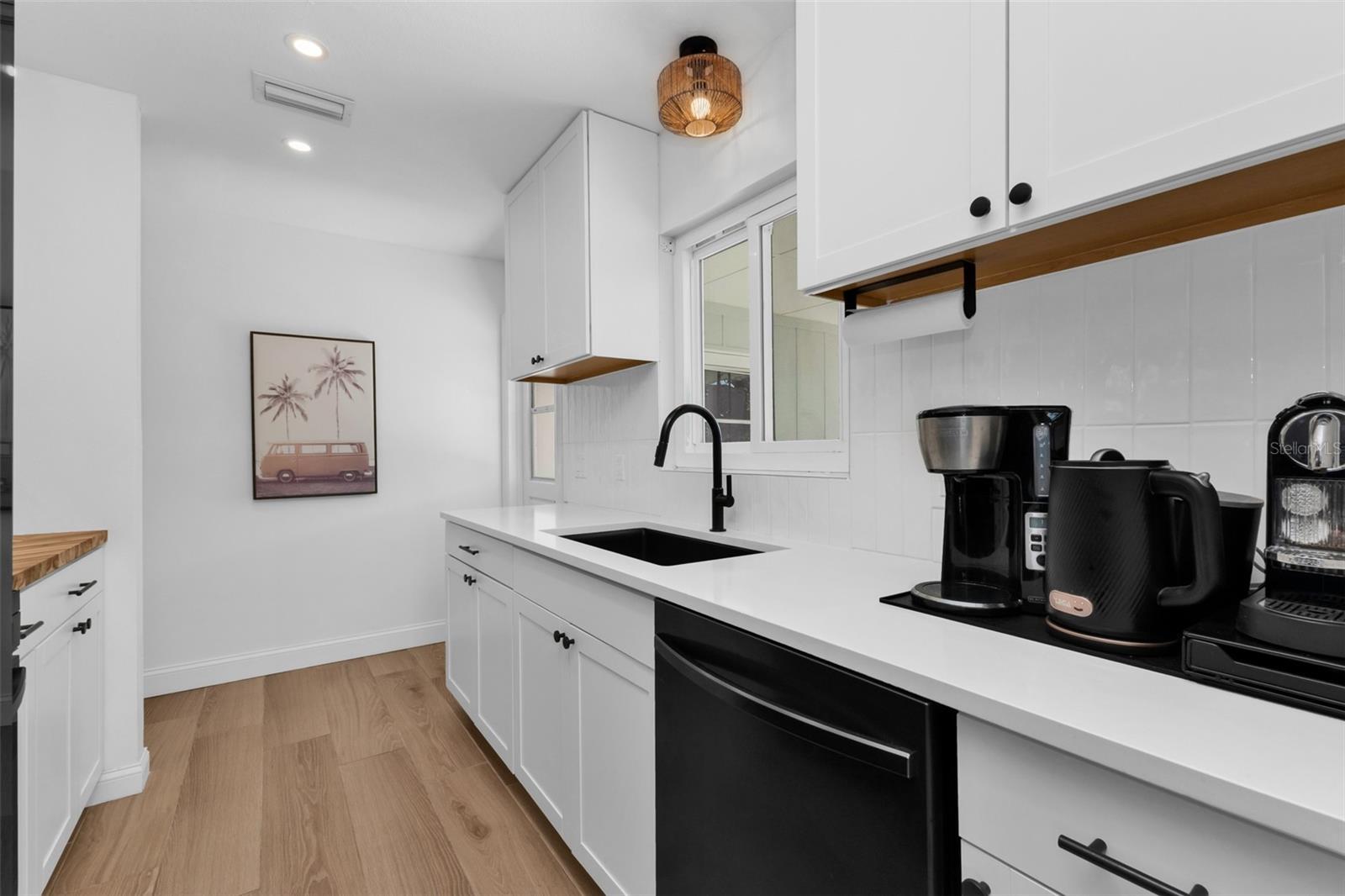 OXFORD MANOR 3RD ADD - Residential