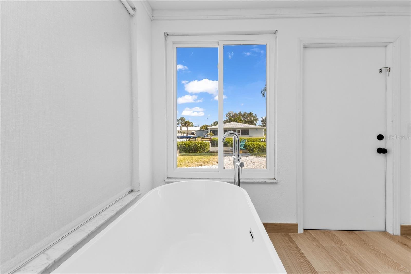 OXFORD MANOR 3RD ADD - Residential