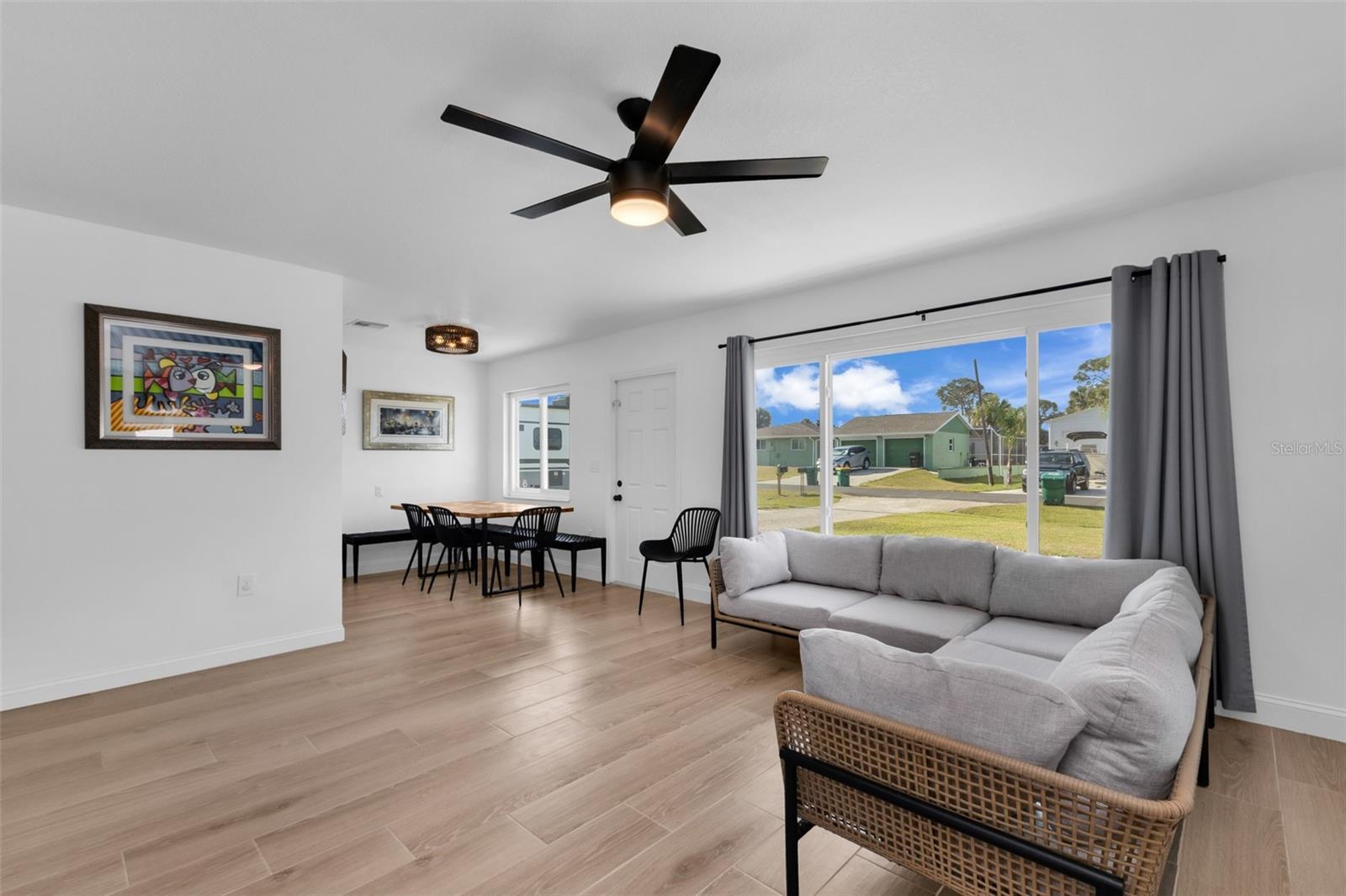 OXFORD MANOR 3RD ADD - Residential