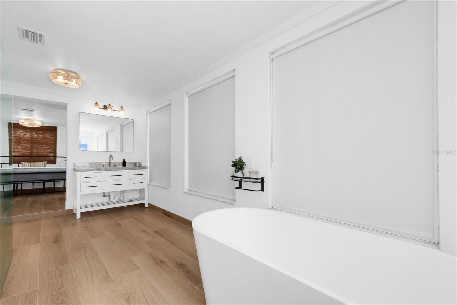 OXFORD MANOR 3RD ADD - Residential