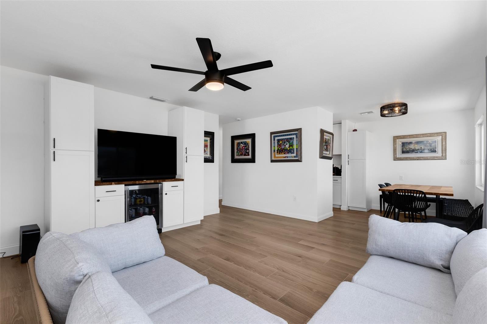 OXFORD MANOR 3RD ADD - Residential