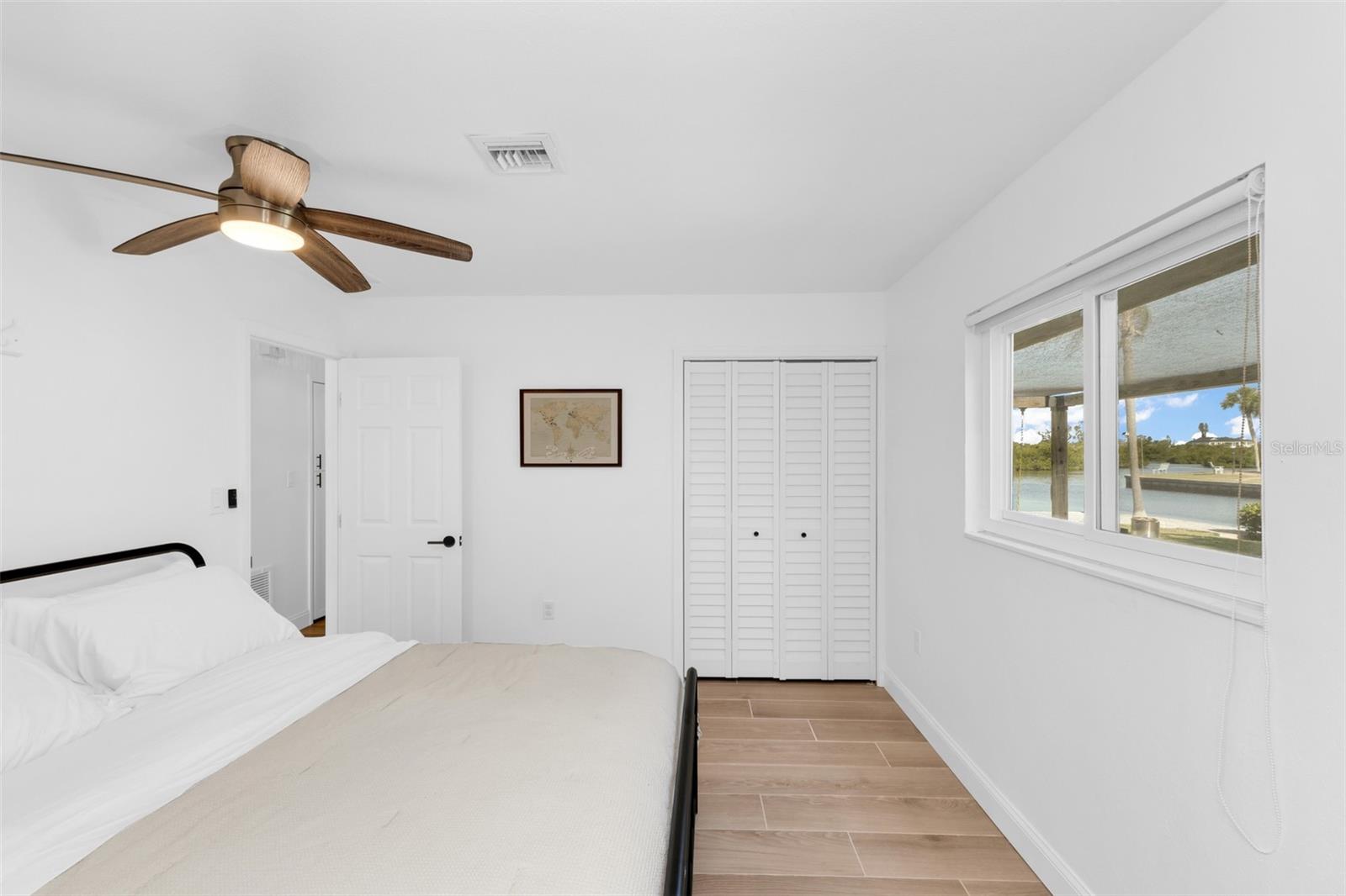 OXFORD MANOR 3RD ADD - Residential
