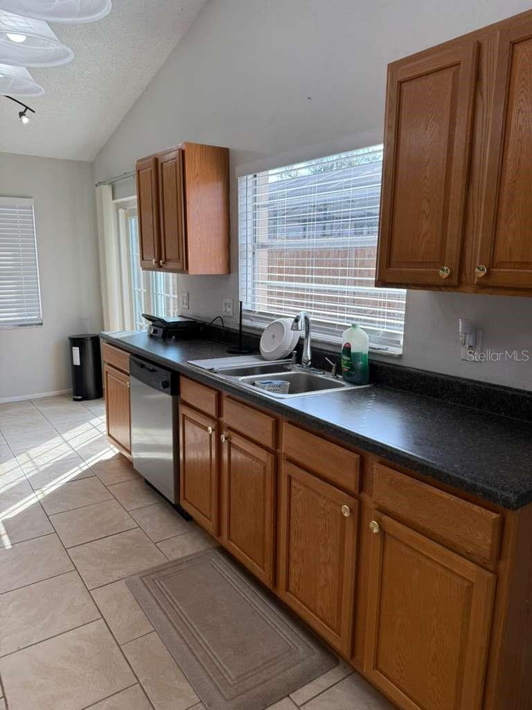 HEATHER LAKES UNIT XIV A - Residential