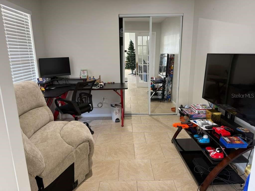 HEATHER LAKES UNIT XIV A - Residential