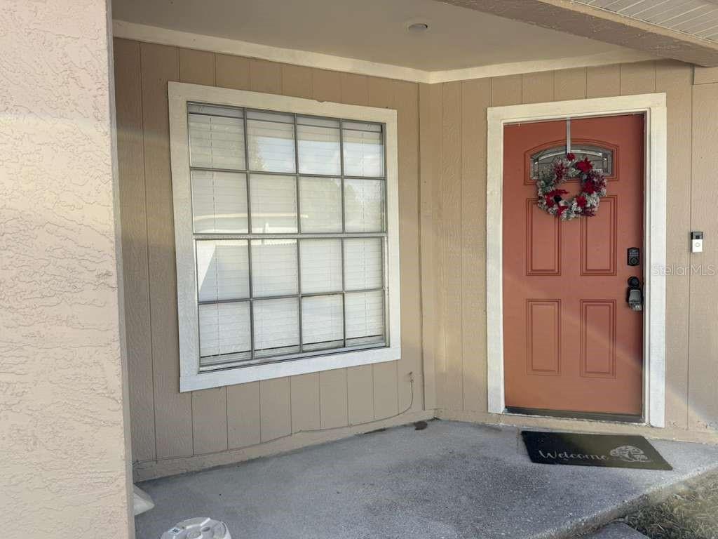 HEATHER LAKES UNIT XIV A - Residential