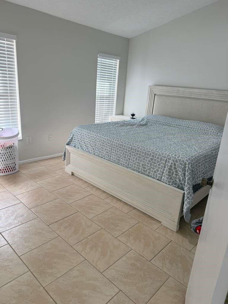 HEATHER LAKES UNIT XIV A - Residential