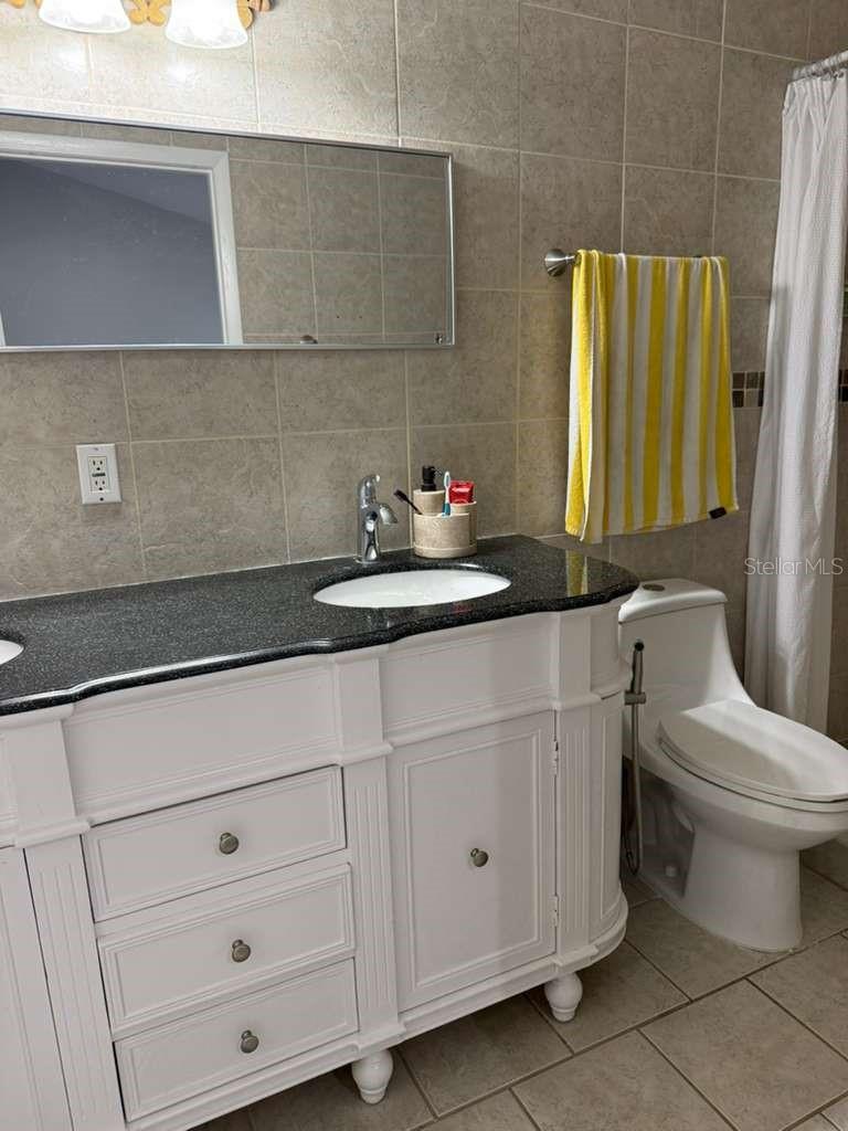 HEATHER LAKES UNIT XIV A - Residential