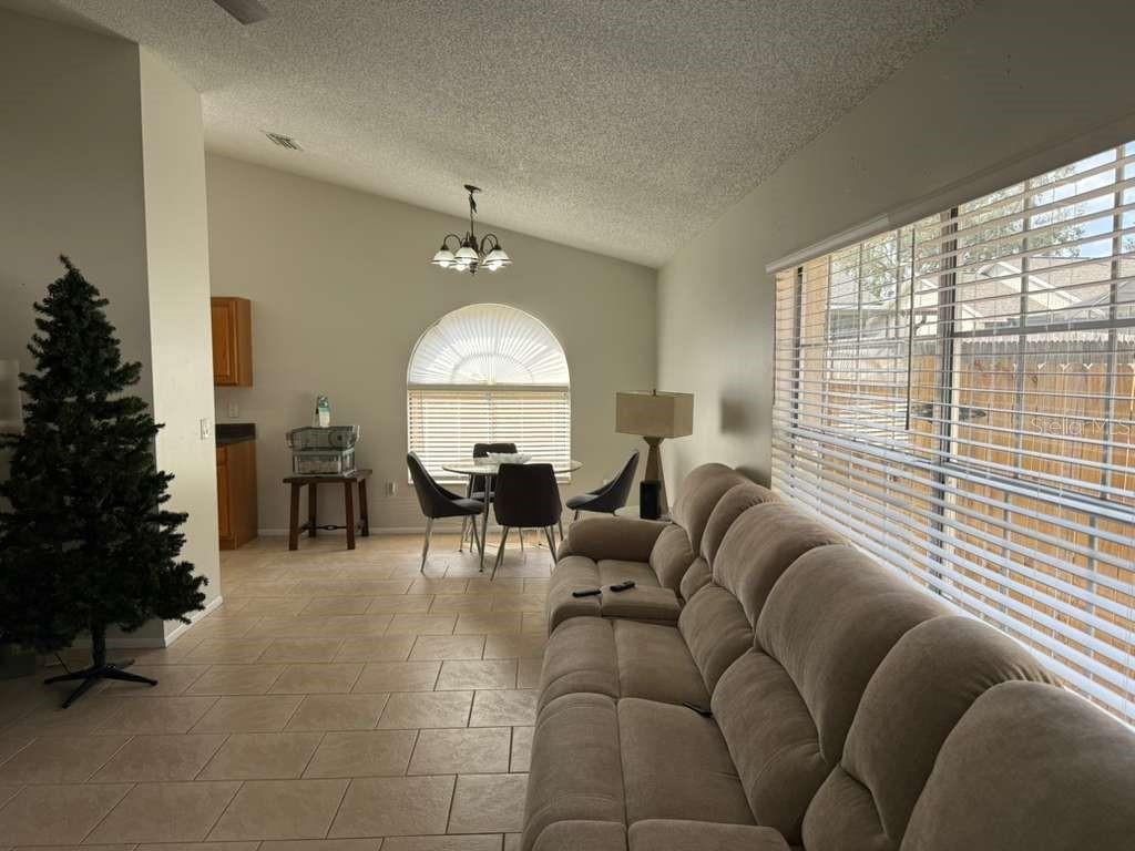 HEATHER LAKES UNIT XIV A - Residential