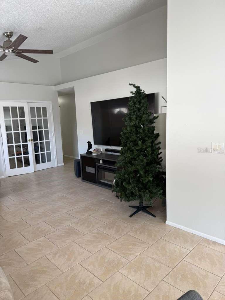 HEATHER LAKES UNIT XIV A - Residential