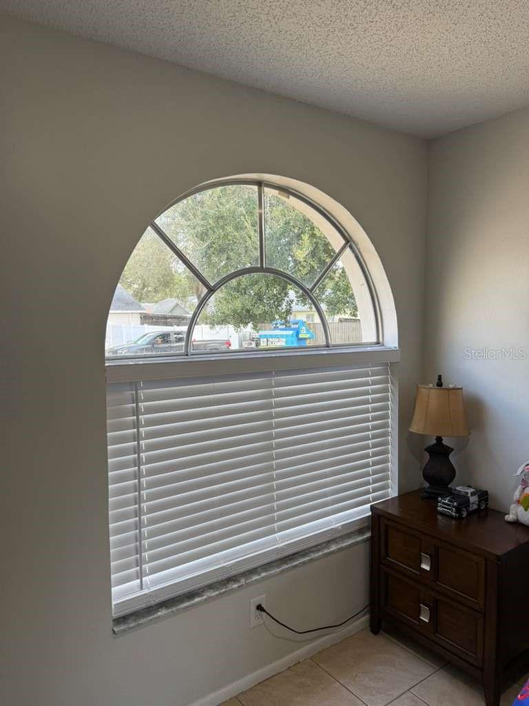 HEATHER LAKES UNIT XIV A - Residential