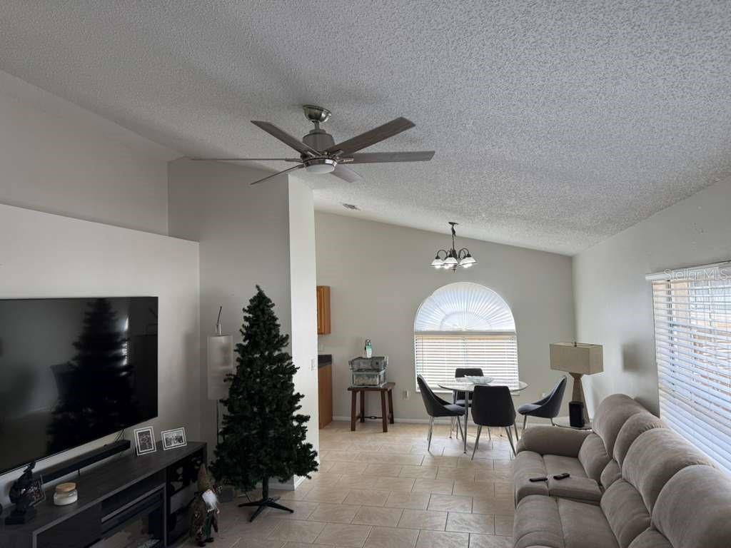 HEATHER LAKES UNIT XIV A - Residential