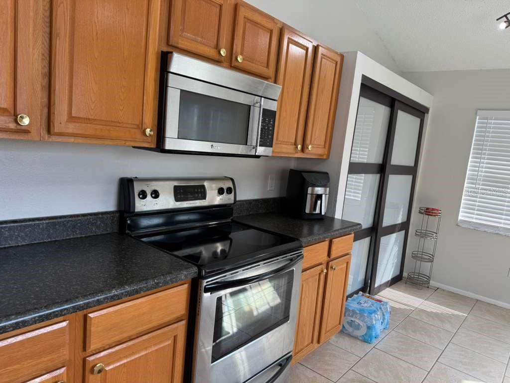 HEATHER LAKES UNIT XIV A - Residential