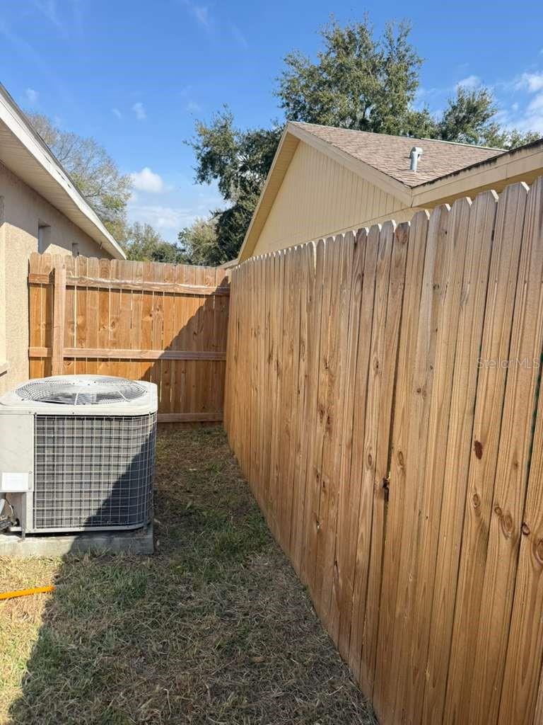 HEATHER LAKES UNIT XIV A - Residential