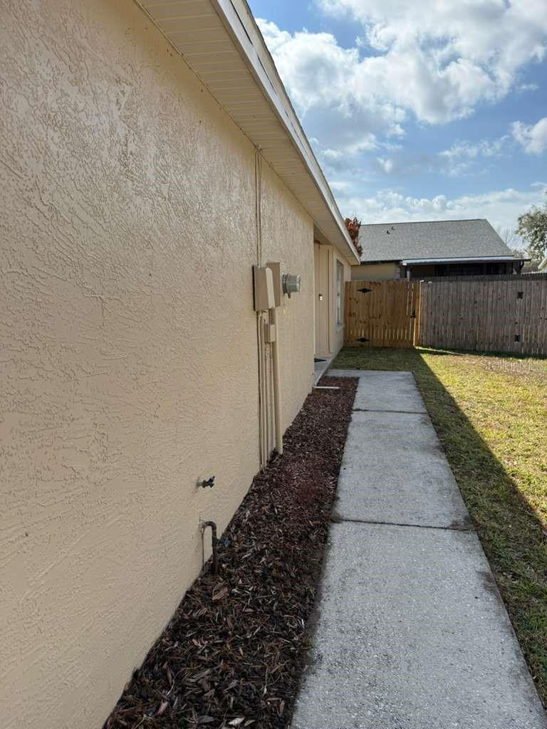 HEATHER LAKES UNIT XIV A - Residential