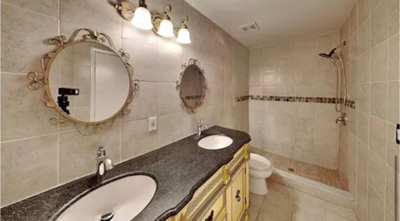 HEATHER LAKES UNIT XIV A - Residential