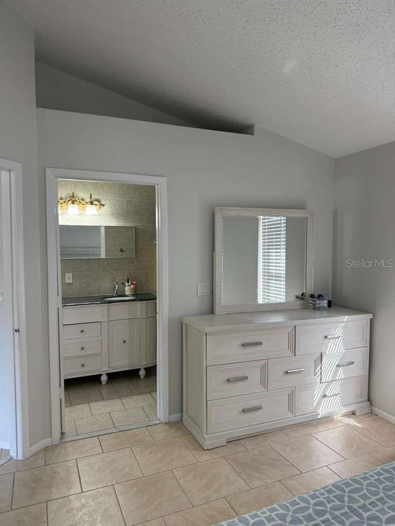 HEATHER LAKES UNIT XIV A - Residential