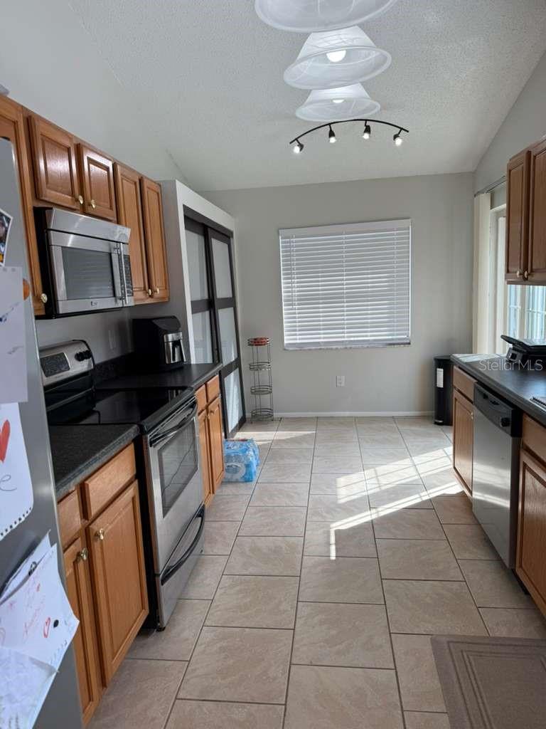 HEATHER LAKES UNIT XIV A - Residential