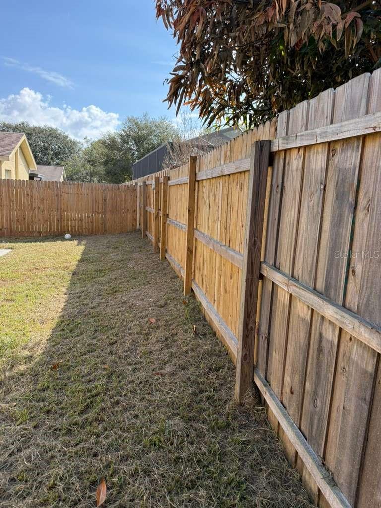 HEATHER LAKES UNIT XIV A - Residential