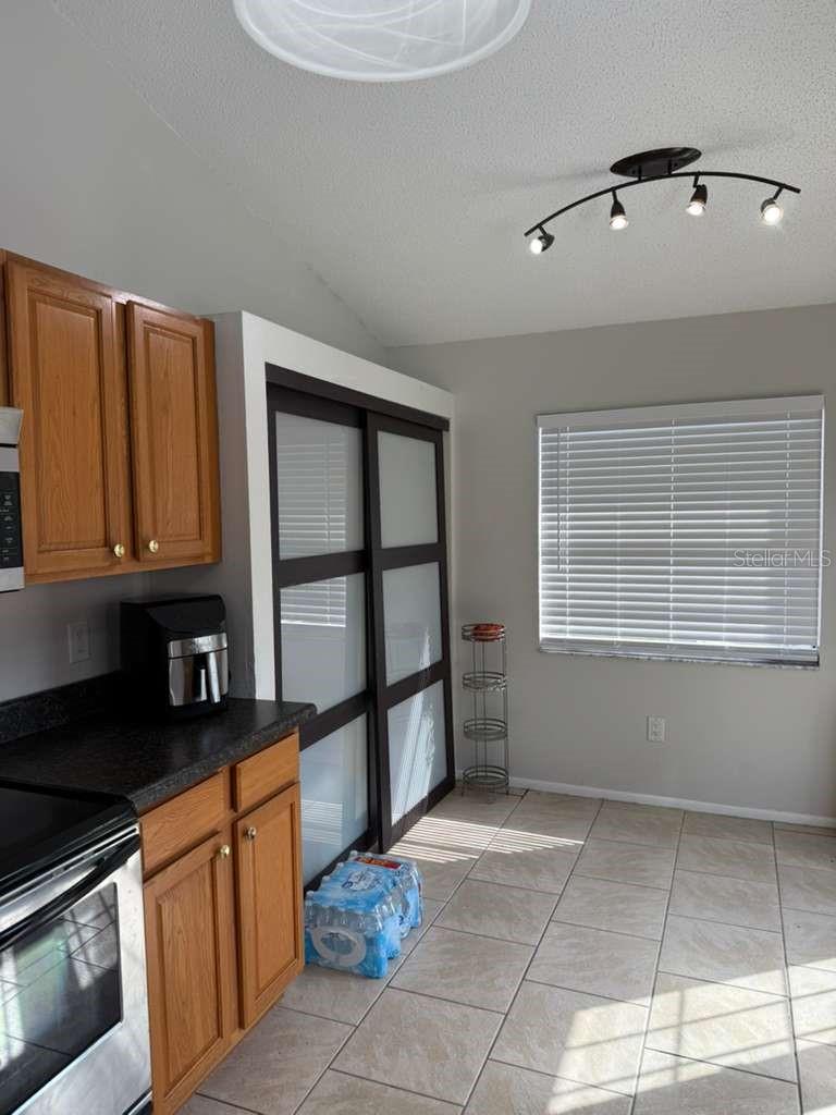 HEATHER LAKES UNIT XIV A - Residential