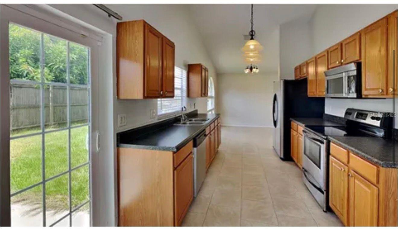 HEATHER LAKES UNIT XIV A - Residential