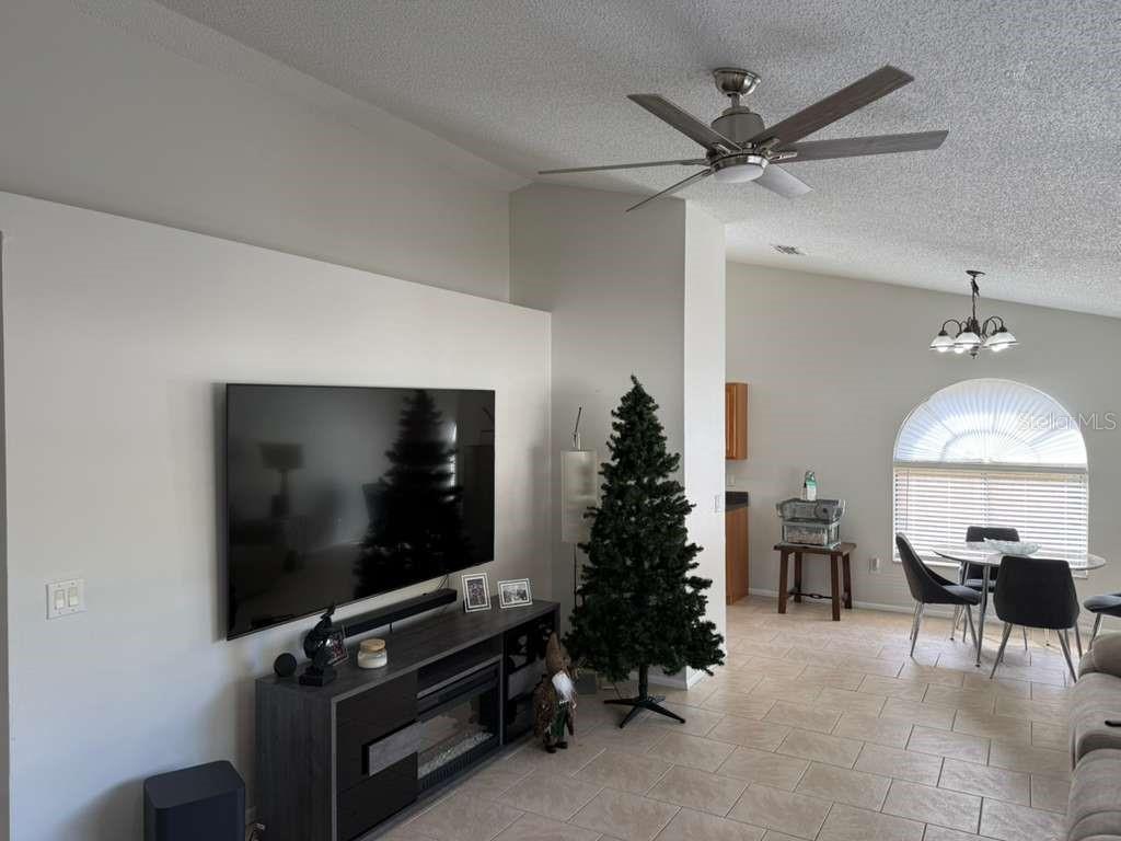 HEATHER LAKES UNIT XIV A - Residential