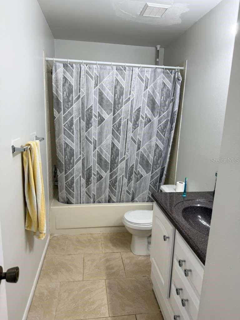 HEATHER LAKES UNIT XIV A - Residential