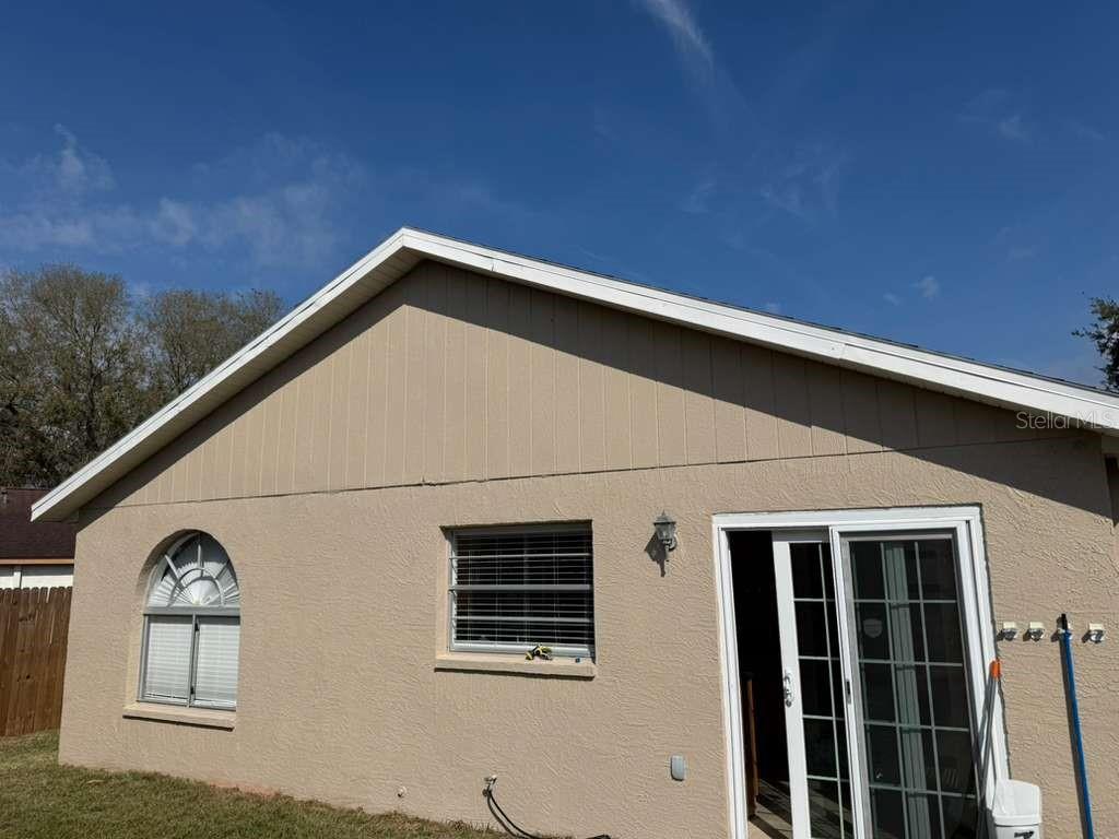 HEATHER LAKES UNIT XIV A - Residential