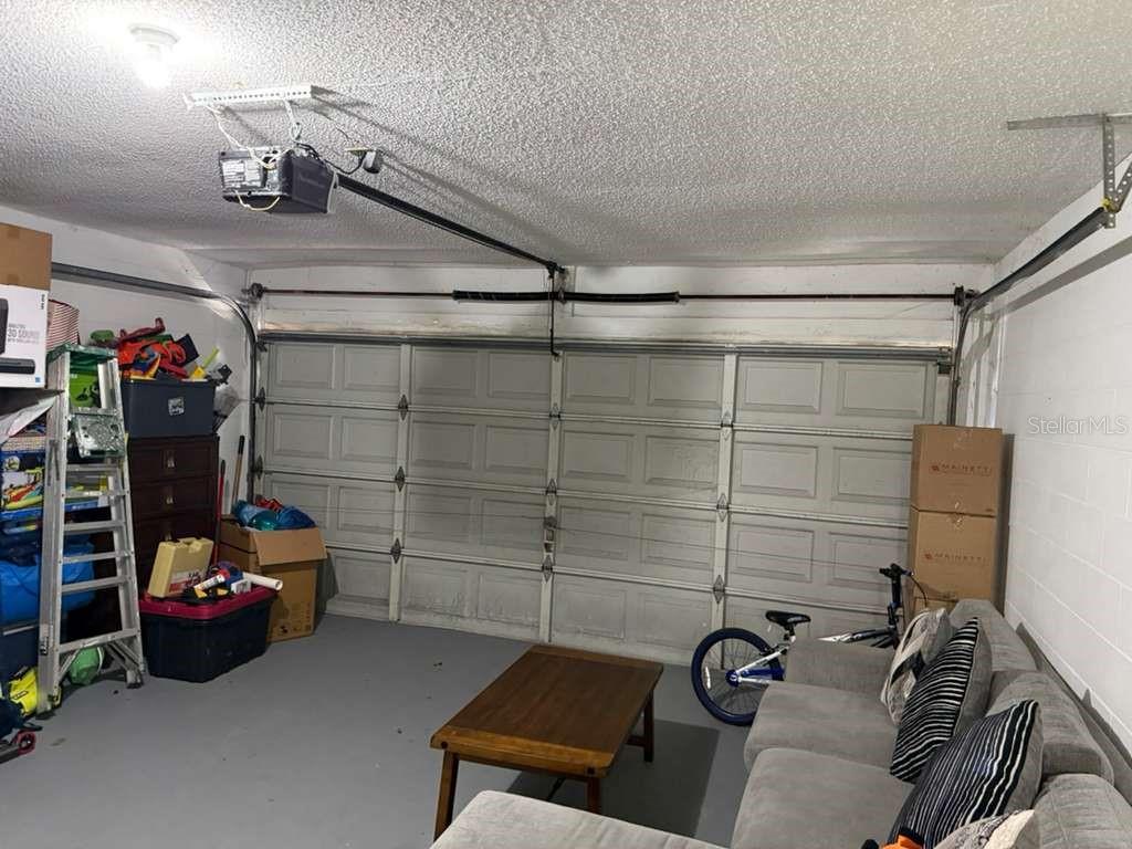 HEATHER LAKES UNIT XIV A - Residential