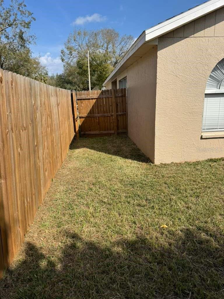 HEATHER LAKES UNIT XIV A - Residential