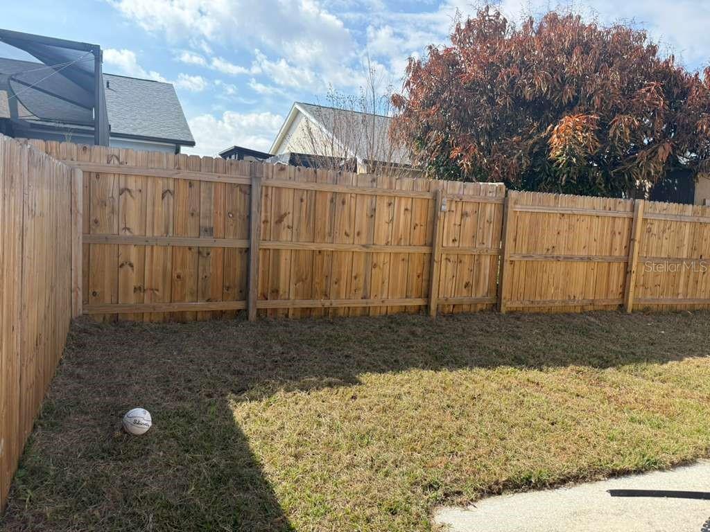 HEATHER LAKES UNIT XIV A - Residential