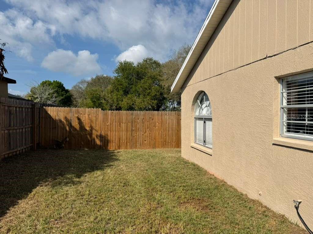 HEATHER LAKES UNIT XIV A - Residential