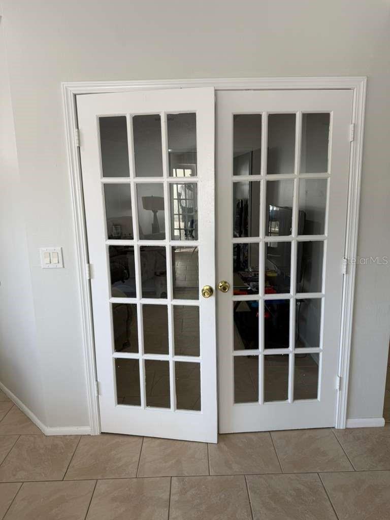 HEATHER LAKES UNIT XIV A - Residential