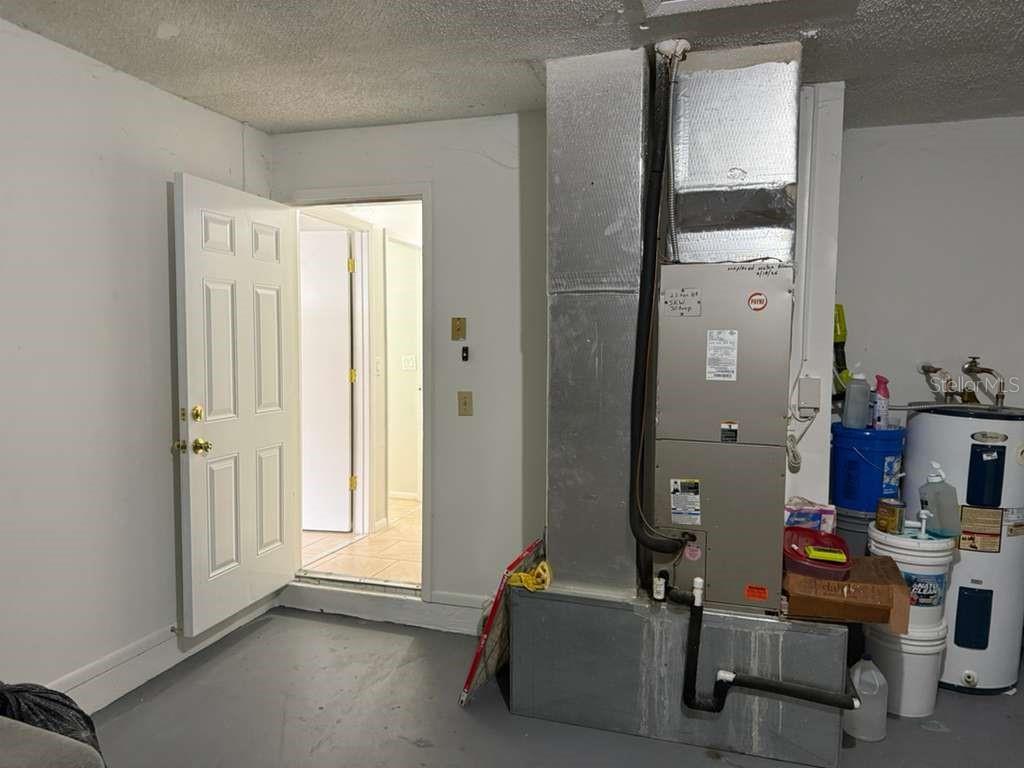 HEATHER LAKES UNIT XIV A - Residential