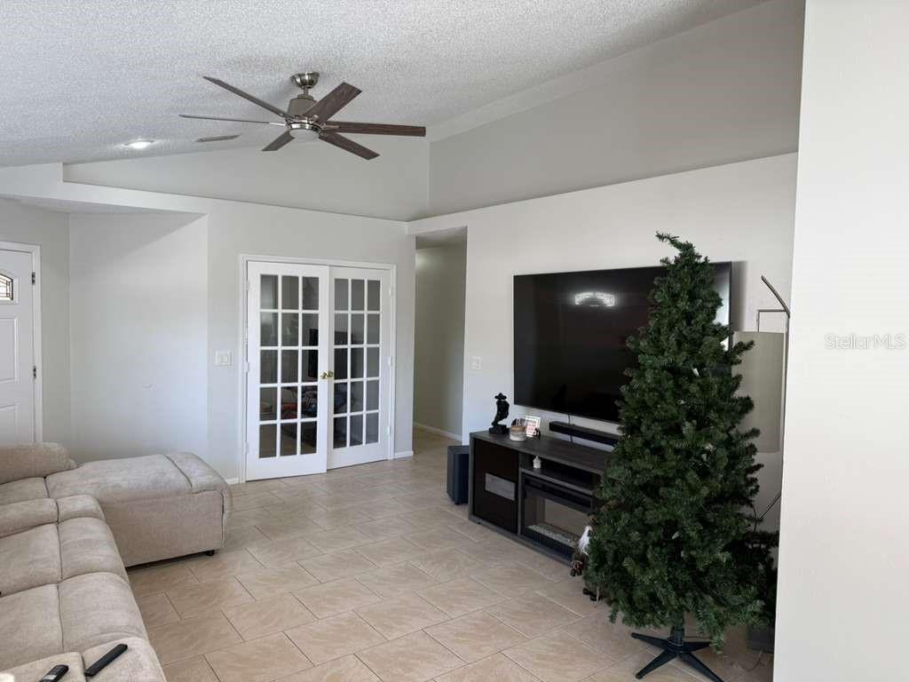 HEATHER LAKES UNIT XIV A - Residential