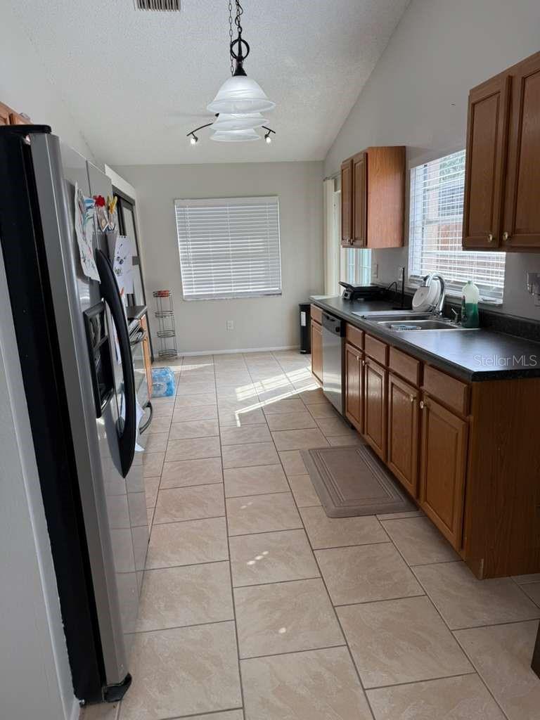 HEATHER LAKES UNIT XIV A - Residential