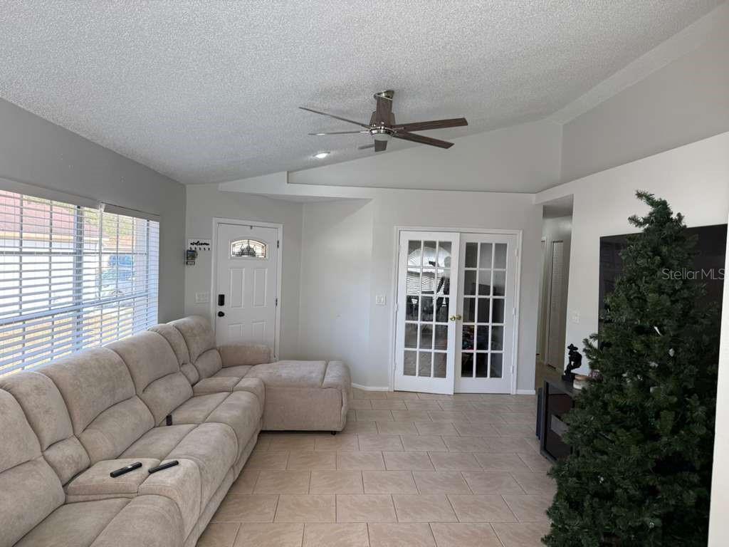 HEATHER LAKES UNIT XIV A - Residential