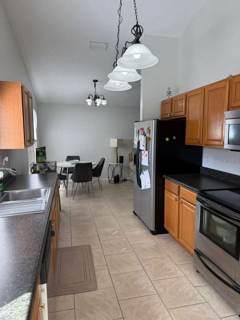 HEATHER LAKES UNIT XIV A - Residential