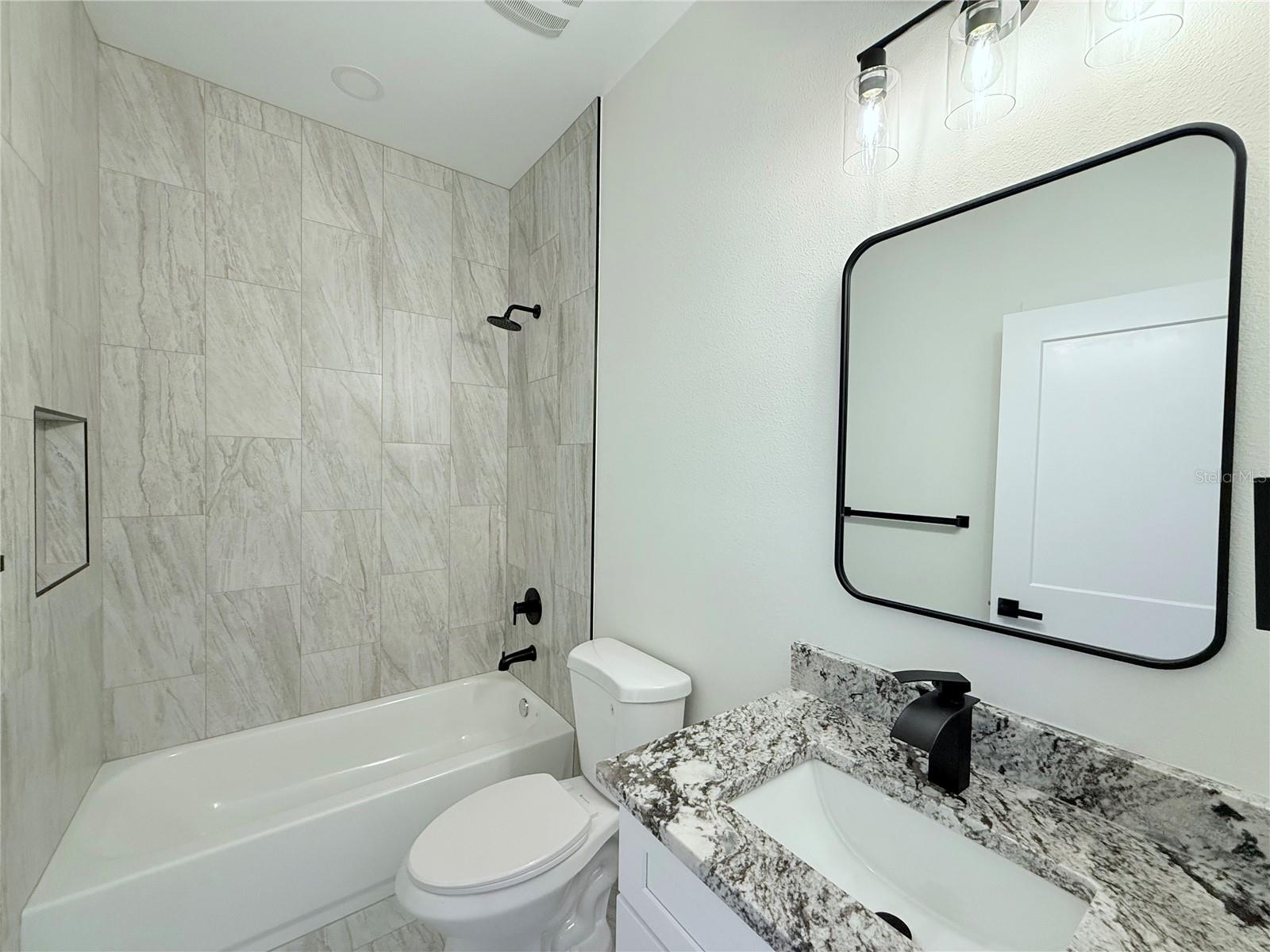 PORT CHARLOTTE SEC 084 - Residential Income