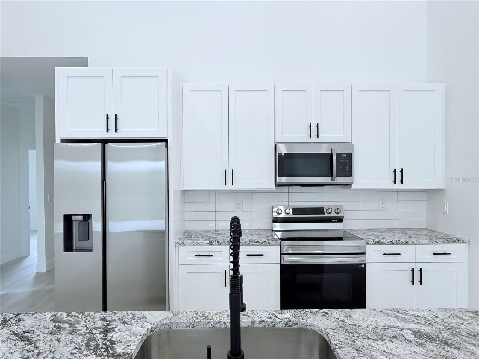 PORT CHARLOTTE SEC 084 - Residential Income