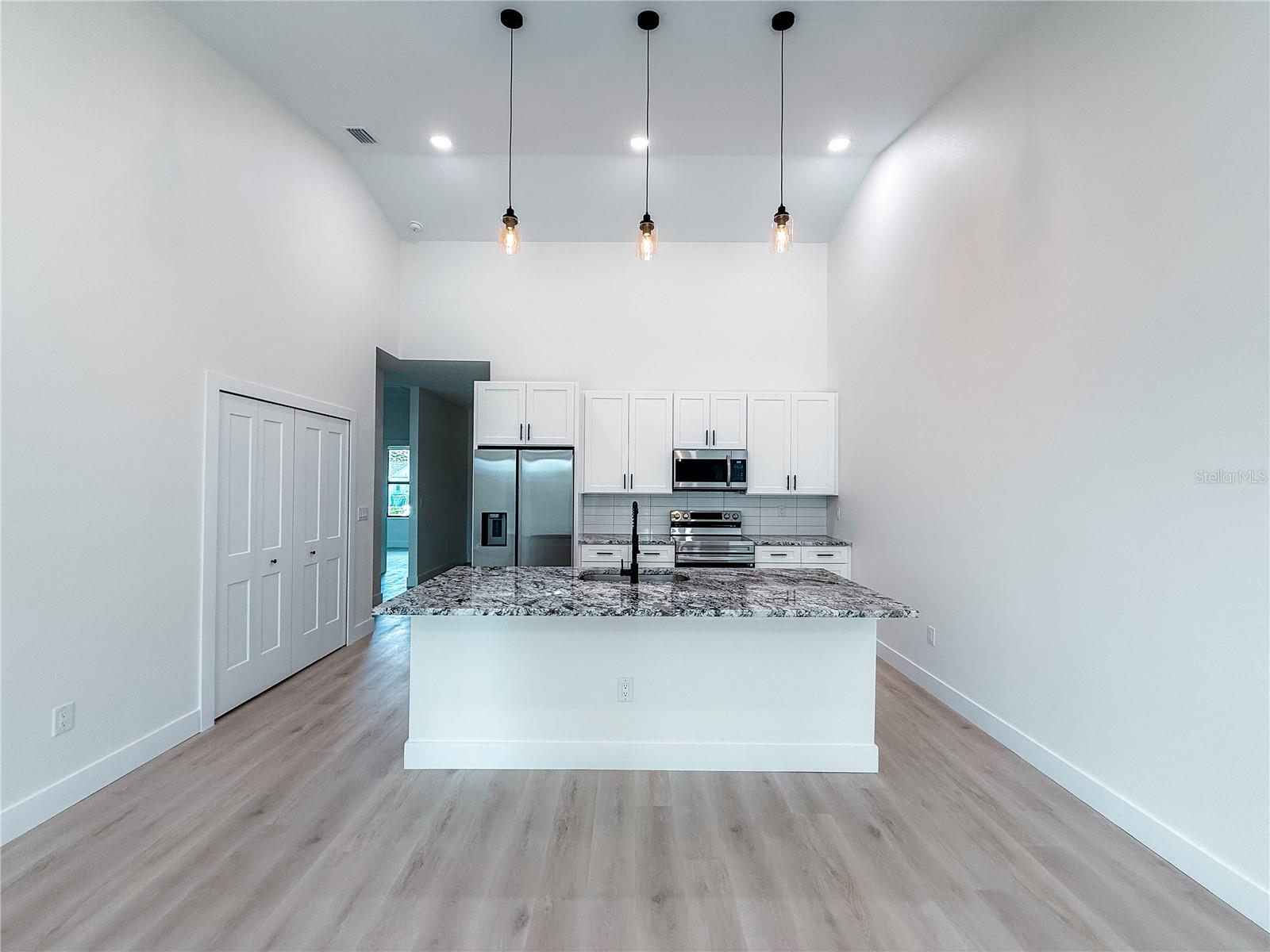 PORT CHARLOTTE SEC 084 - Residential Income