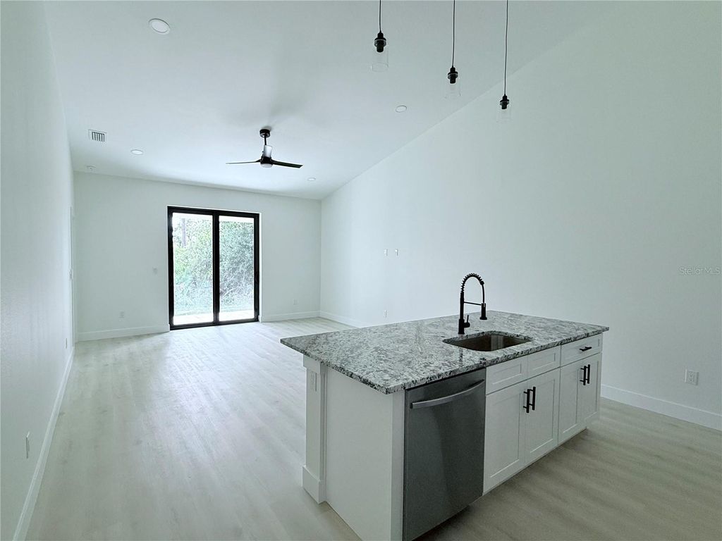 Photo of 9483 Tacoma Avenue, Englewood, FL 34224 (MLS # N6141129)