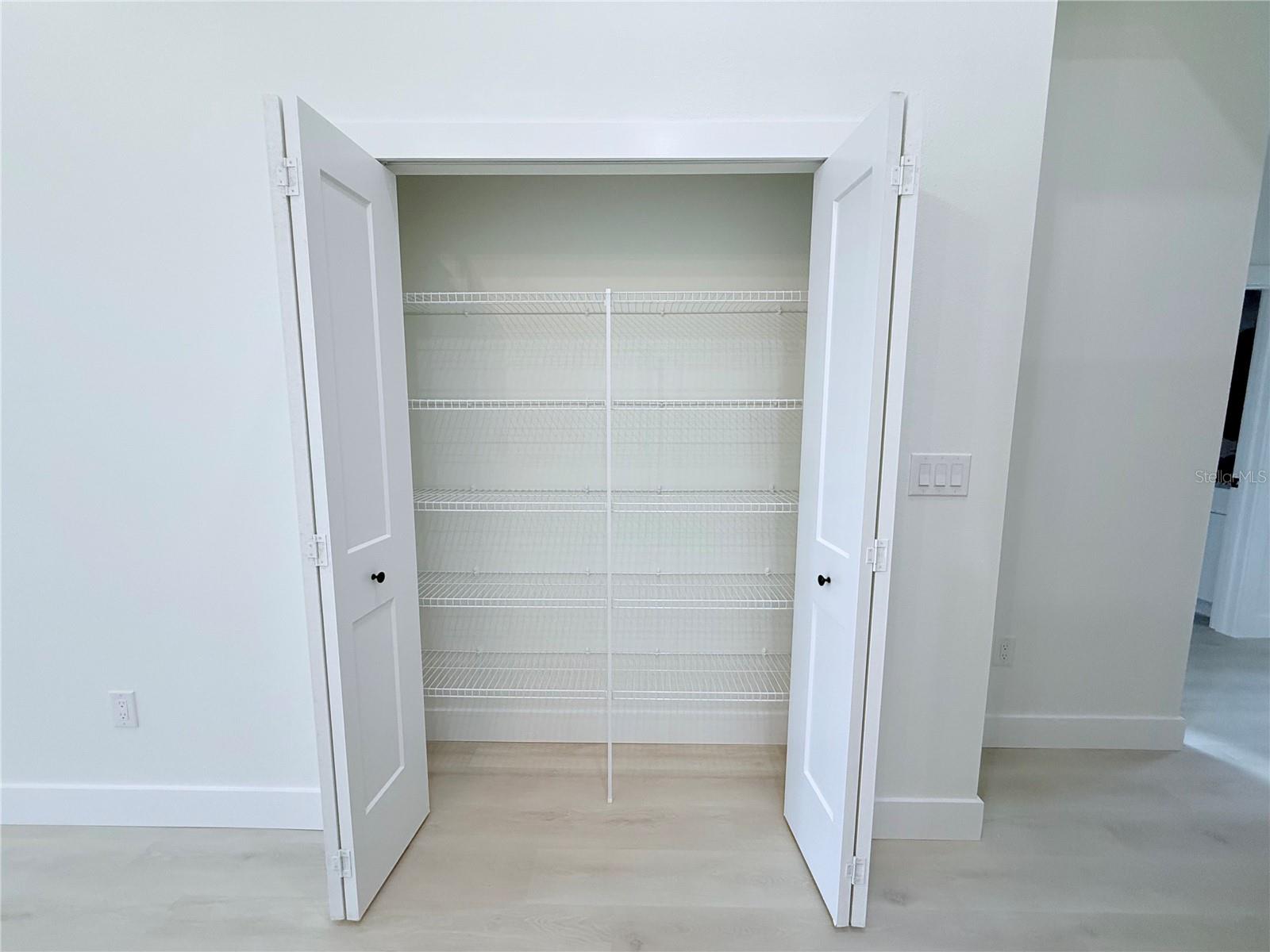 PORT CHARLOTTE SEC 084 - Residential Income