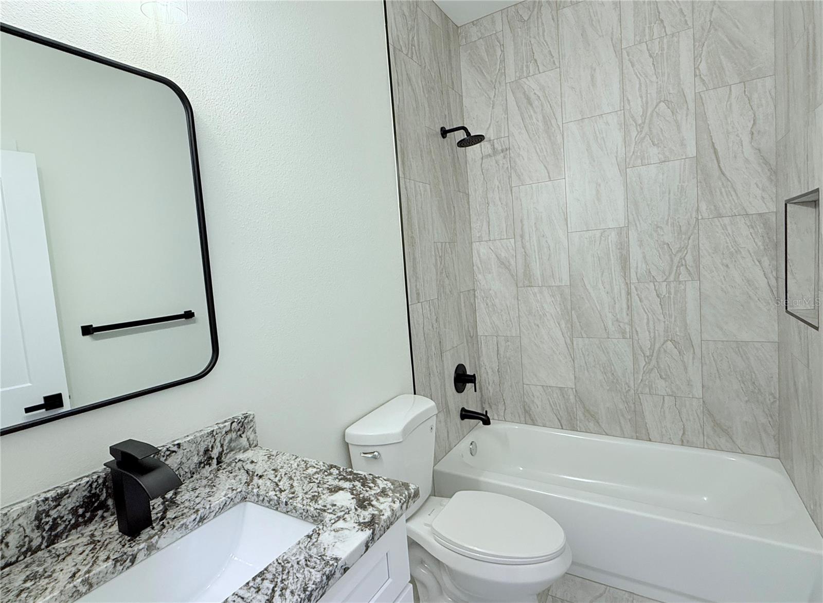 PORT CHARLOTTE SEC 084 - Residential Income