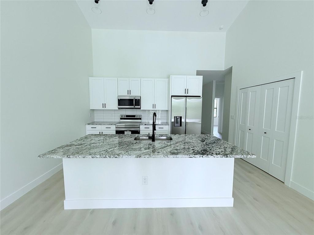 Photo of 9483 Tacoma Avenue, Englewood, FL 34224 (MLS # N6141129)